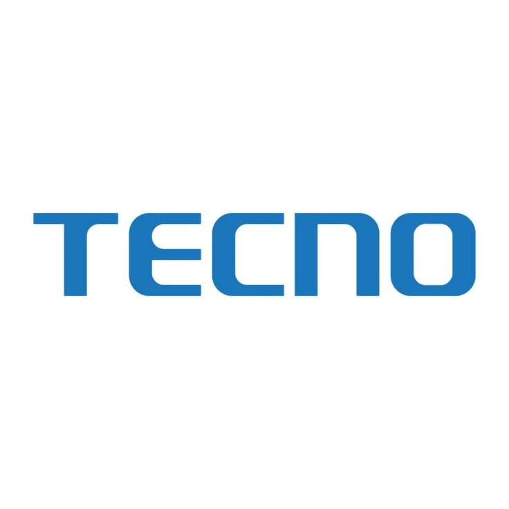 Techno Brand Logo