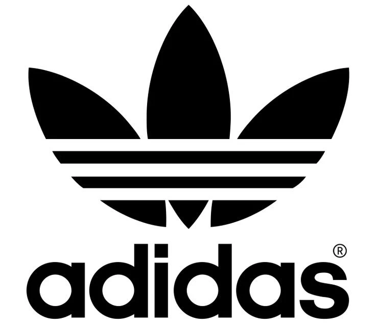 Adidas Brand Logo