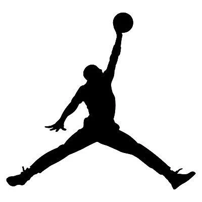 Jordan Brand Logo