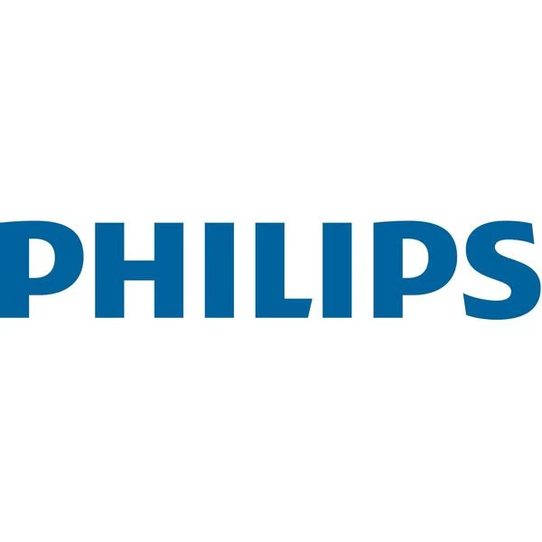 Phillips Brand Logo