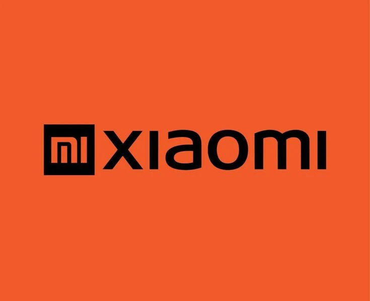 Xiaomi Brand Logo