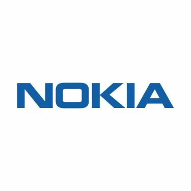 Nokia Brand Logo