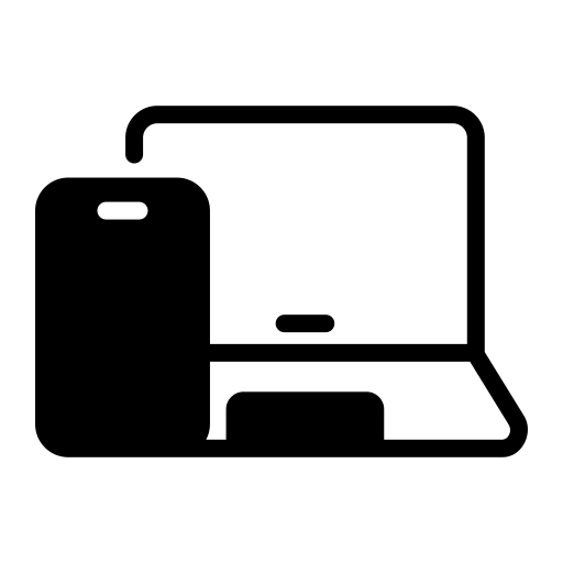 Phones and Accessories