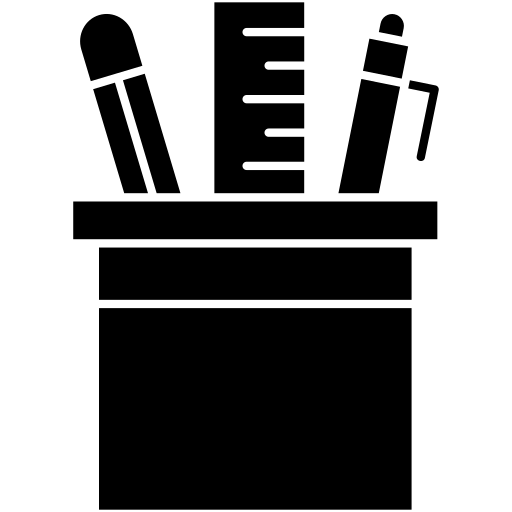 Office & School Supplies