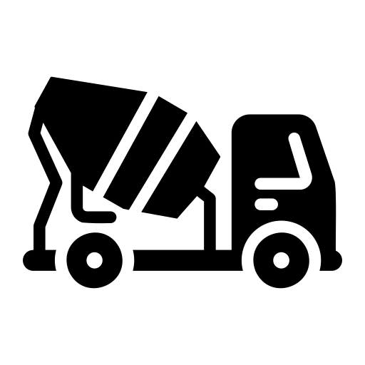 Construction & Hardware