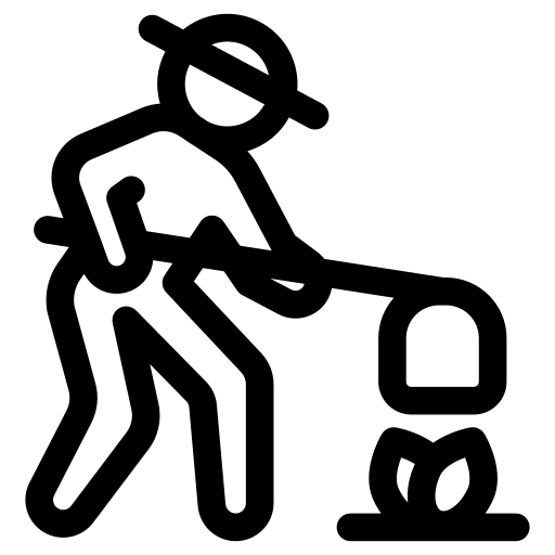 Agriculture