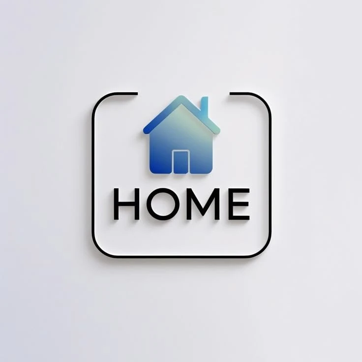 Home & Living