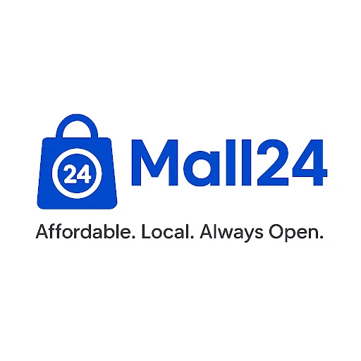 Mall 24