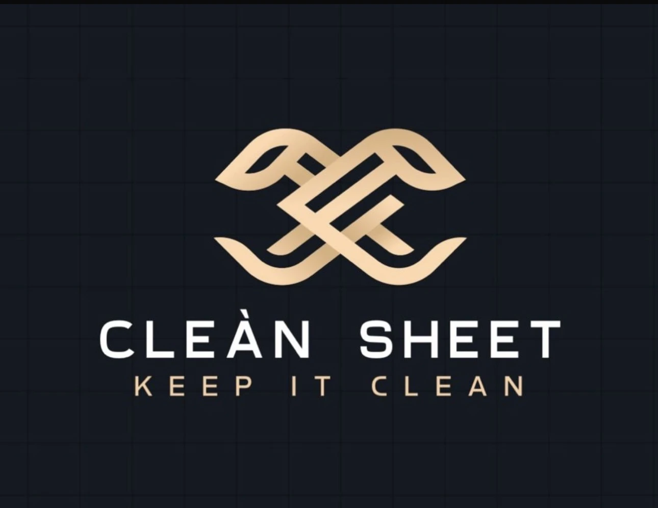 Clean sheet fabrics