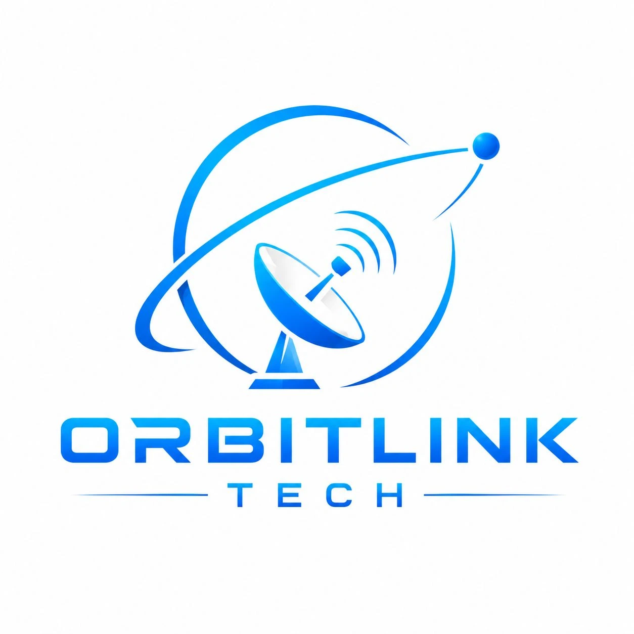 Orbitlink Tech