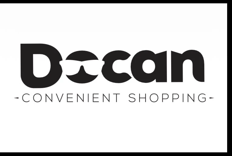 DOCAN